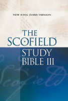 Scofield Study Bible (NKJV).pdf